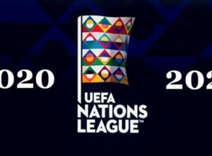 2020-21թթ ֆուտբոլի Ազգերի լիգան ոչինչ չի կարող տալ Հայաստանի հավաքականին