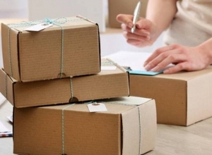 Проект, разрешающий доставки лекарств по почте, принят