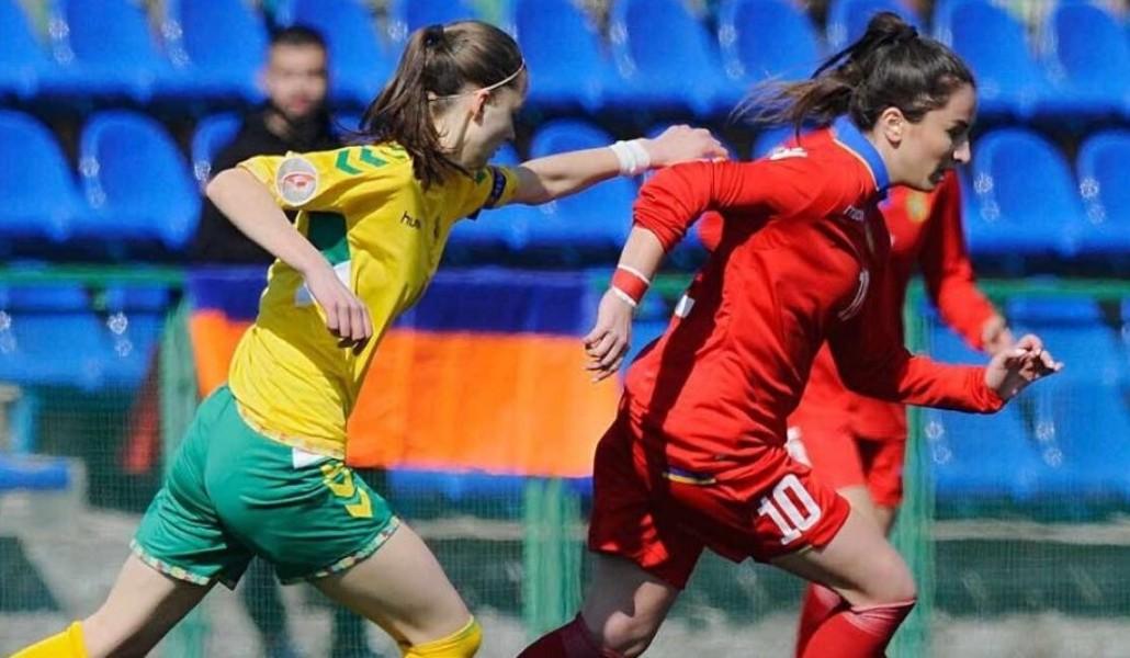 sport armenia kanajk