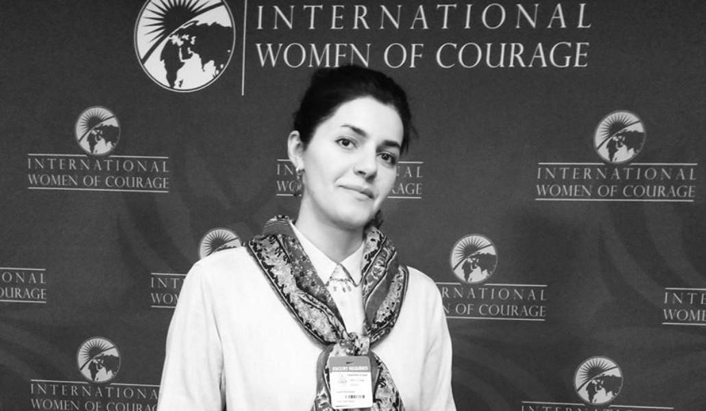 89179719_10158095675747673_1920640668179365888_n