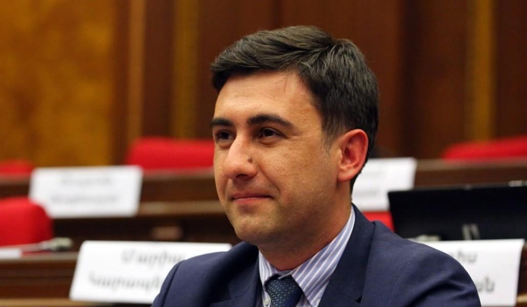 59881212_10216905096033269_4537003065500237824_n