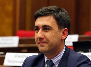 Էդ 25 միլիոնով հնարավոր կլիներ 2 տարի Էդմոն Մարուքյանին վարձատրել․ Սոս Ավետիսյան