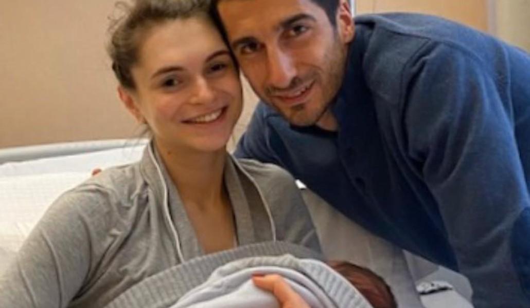 88213216_2894304960630188_1464767861514829824_n