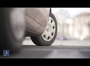Roadpolice.am հարթակը կօգնի վարորդներին. Փաշինյանը տեսանյութ է հրապարակել