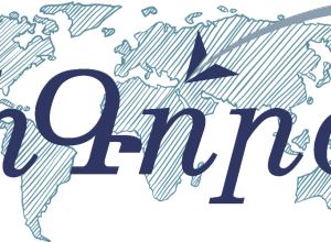 Стартует программа «иГорц»: прямой эфир