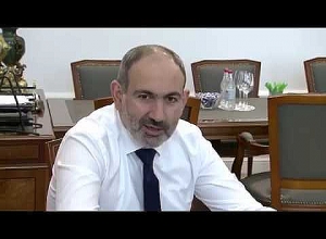 Մեկնարկվեց «իԳործ» ծրագիրը