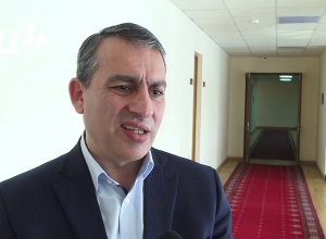 «Գործարք առաջարկում են այն կողմին, որը իրենից ինչ որ բան է ներկայացնում».Խաչատրյան