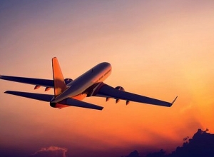 Վրաստանը ժամանակավորապես դադարեցրել է չվերթներն Իտալիայի հետ․ յnews.ge