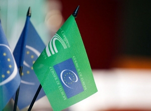 Congress cancels its 38th Session planned in Strasbourg