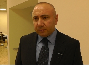 Սխալ եմ համարում, որ ամեն իշխանություն փորձի իր հագով ՍԴ ունենալ․ Անդրանիկ Թևանյան