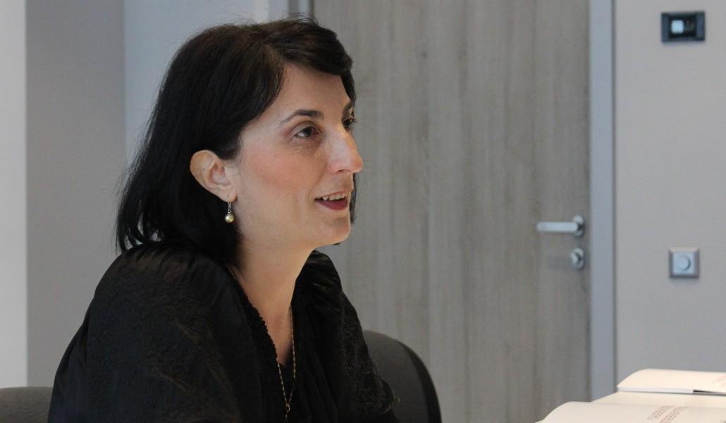 55901792_2372665656078061_4298848713779970048_o