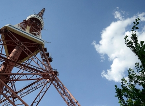 В сети телевещания будут профилактические работы