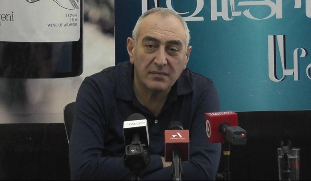 89603321_2590888251153882_8094849296563699712_n