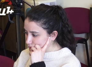 Նախատեսվող փոփոխությունների  արդյունքում ԳԱԱ֊ում կրճատումներ կլինեն