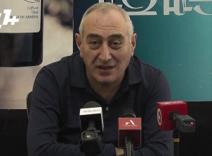 Եթե հասարակությունը լինի կրթված, չի ասի՝ «ինչը որ Նիկոլ Փաշինյանն ասում ա, ճիշտ ա»․ Կարեն Քոչարյան