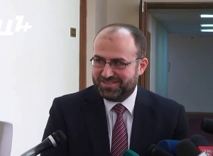 Օրինական ձկան որս ենք թույլ տալու, այն ավելի թանկ կլինի․ նախարարությունը օրենսդրական փաթեթ է մշակում