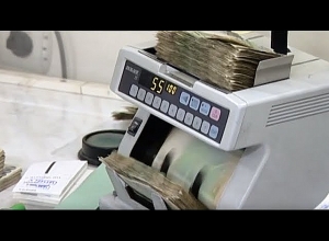 ԱԱՀ վերադարձվող գումարներն ավելանում են