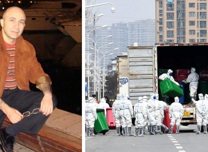 Как коронавирус влияет на экономику и что нужно делать?