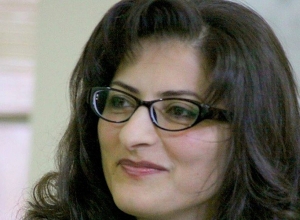 Արամ Վարդանյանի մեղադրանքը սխալ է ներկայացված․ փաստաբան