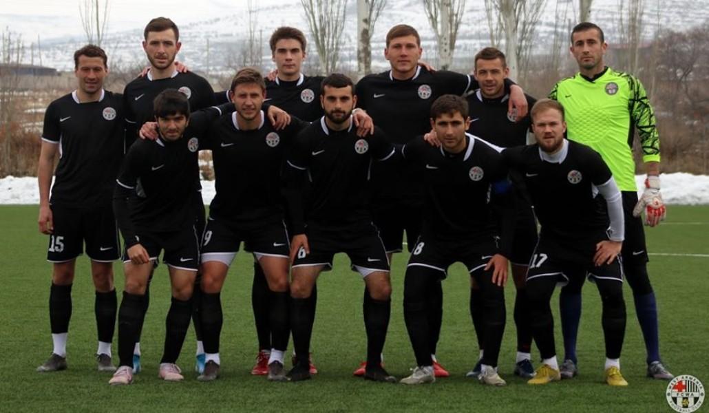a1+hff artonagir