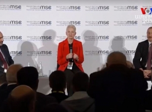 «Глубокие структурные противоречия между армянской и азербайджанской сторонами сохранились»