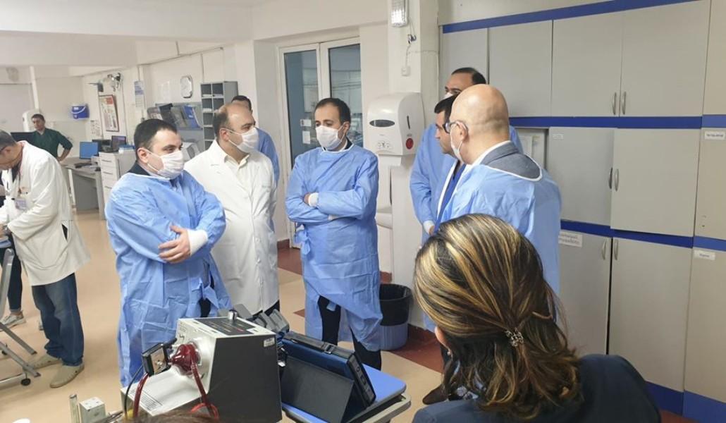 89389501_1165216850331245_7382893694849908736_o