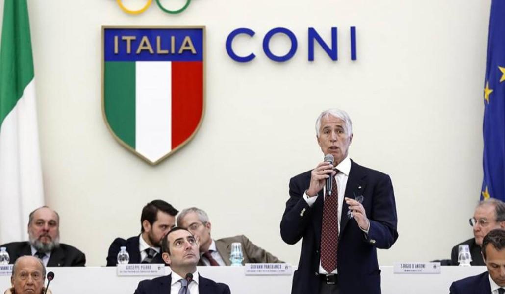 a1+italia