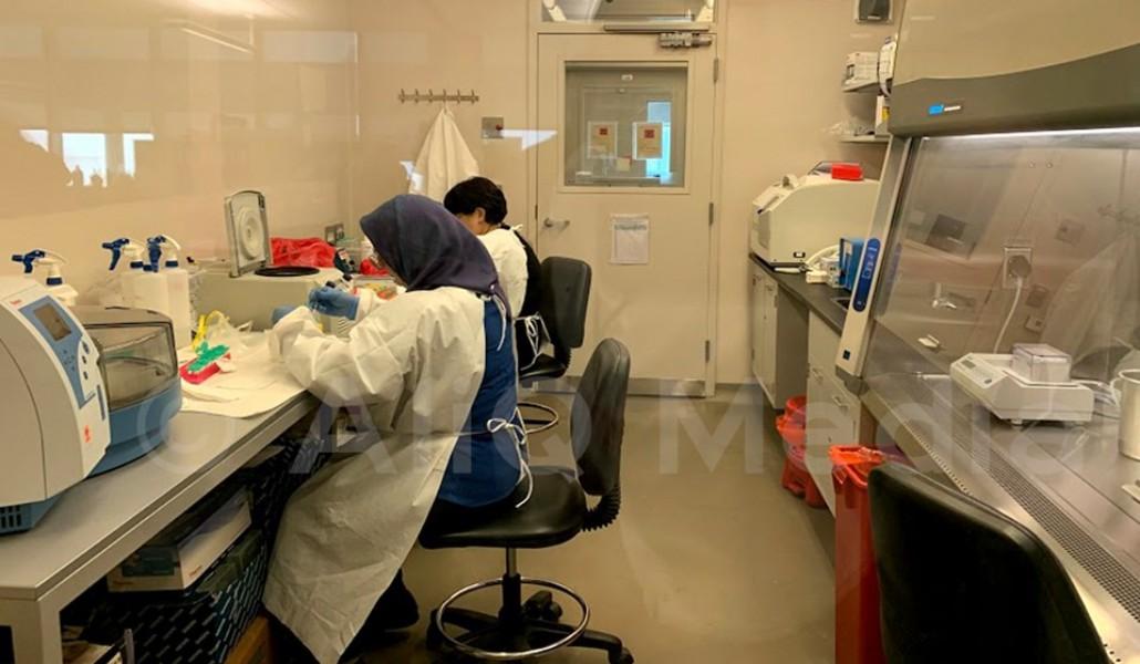 89446459_1578321645642232_1729302885914640384_n