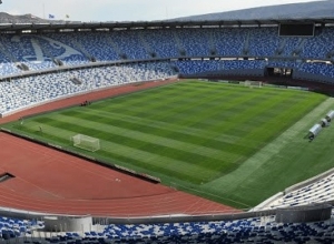 Վրաստանը դադարեցրել է ֆուտբոլի ազգային առաջնությունը