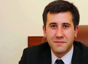 Երեք խնդրահարույց խախտում ՝ ըստ «Ոչի»