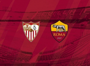 Իսպանիան թույլ չի տվել «Ռոմային» թռնել Սևիլյա. Եվրոպայի լիգայի խաղը չի կայանա