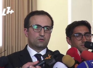 Չի բացառվում, որ որևէ սահմանափակվող միջոցառում տեղի ունենա, այդ թվում հանրային հավաքների հետ կապված