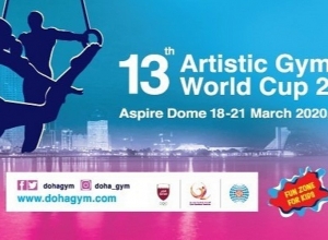 Կորոնավիրուսը «շտկումներ է մտցնում» Հայաստանի հավաքականների ծրագրերում