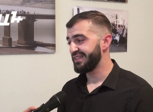 Կորոնավիրուսի պատճառով «Ջայ Ջագաթ»-ի քայլարշավը չի ընդհատվի