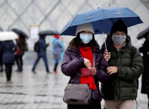 Из-за коронавируса отменено несколько зарубежных командировок армянских делегаций