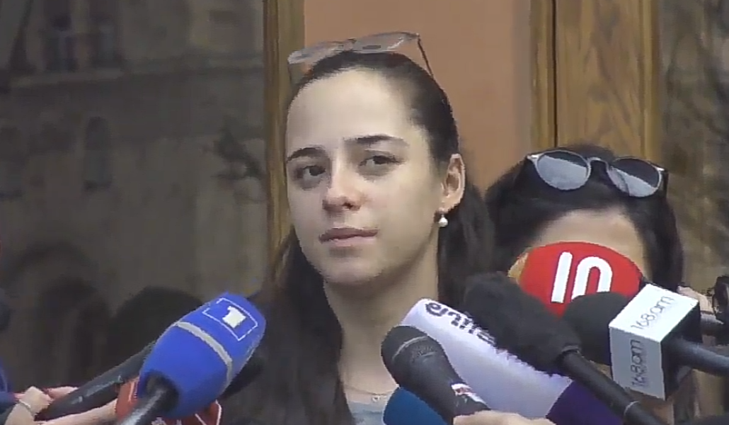 Screenshot_20200313-122339