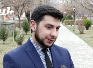 «Беседа была братской»: «Хранители революции» последуют призыву премьер-министра