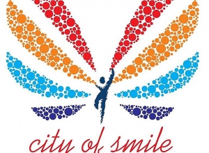 Stuff of "The City of Smiles" to work remotely for uncertain period of time