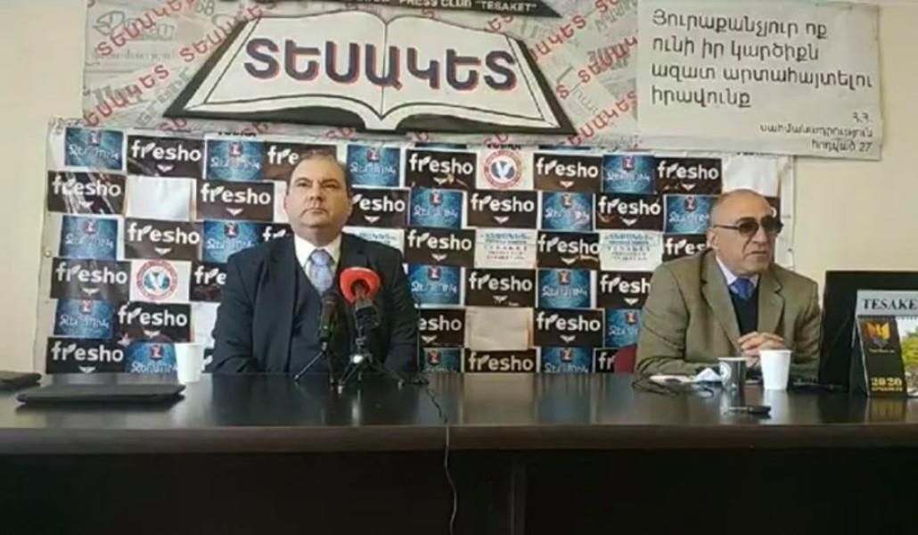 89159203_688421855236337_2996081757335322624_n