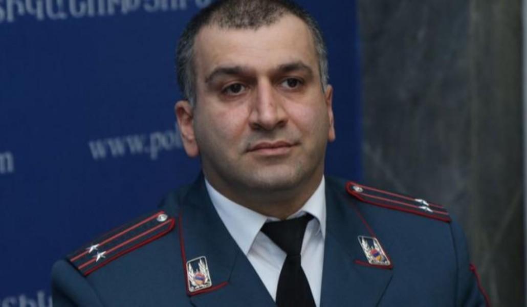 49665_mnacakan-bichaxchyan_1_M