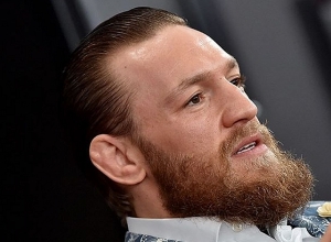 Կորոնավիրուսից մահացել է Քոնոր Մաքգրեգորի մորաքույրը