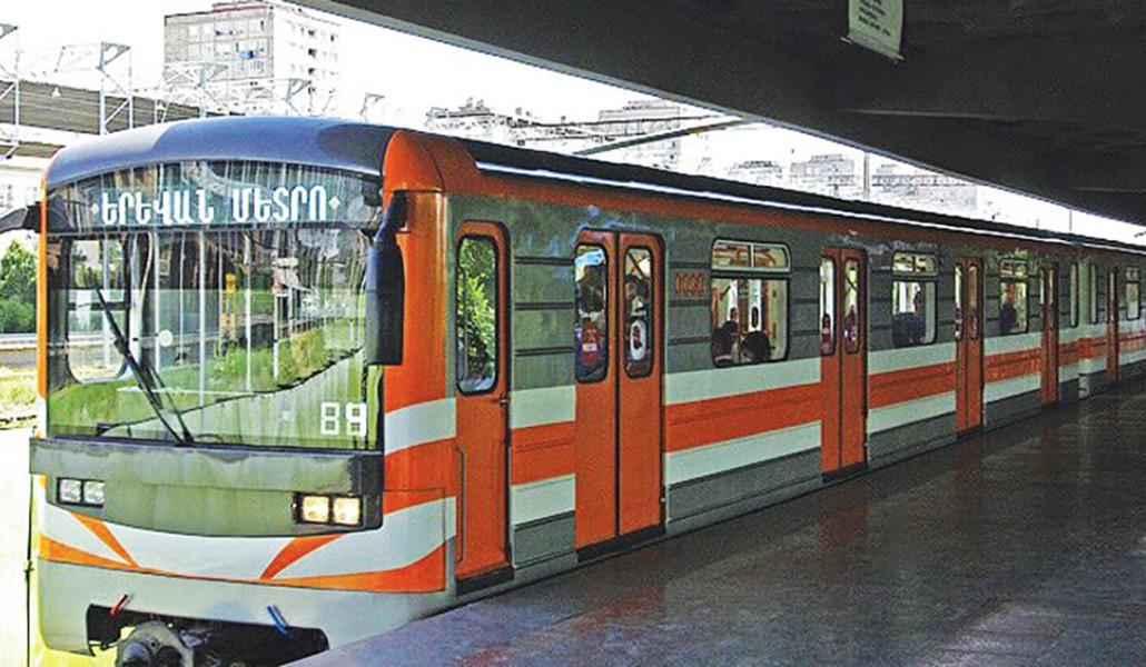 Այսօր-Երևանի-մետրոպոլիտենը-կաշխատի-արտակարգ-ռեժիմով