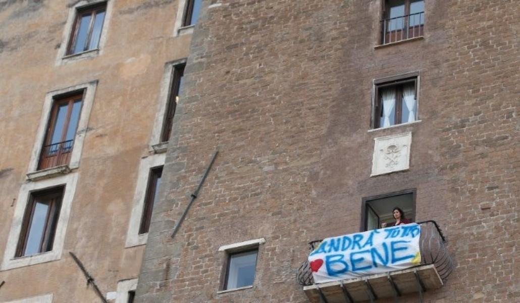 cq5dam.thumbnail.cropped.750.422