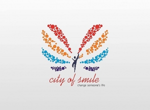 «Детям, с онкологическими заболеваниями, лекарства, питание выдается без задержки»