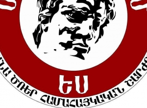 There is an necessity of the declaration of emergency state in Artsakh- Sasna Tsrer