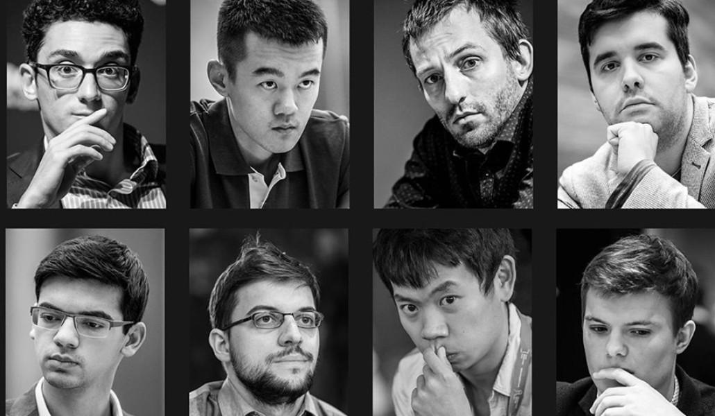 90168092_2548216212122891_1806257378325168128_n