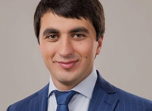 4000 masks to be distributed in Hrazdan