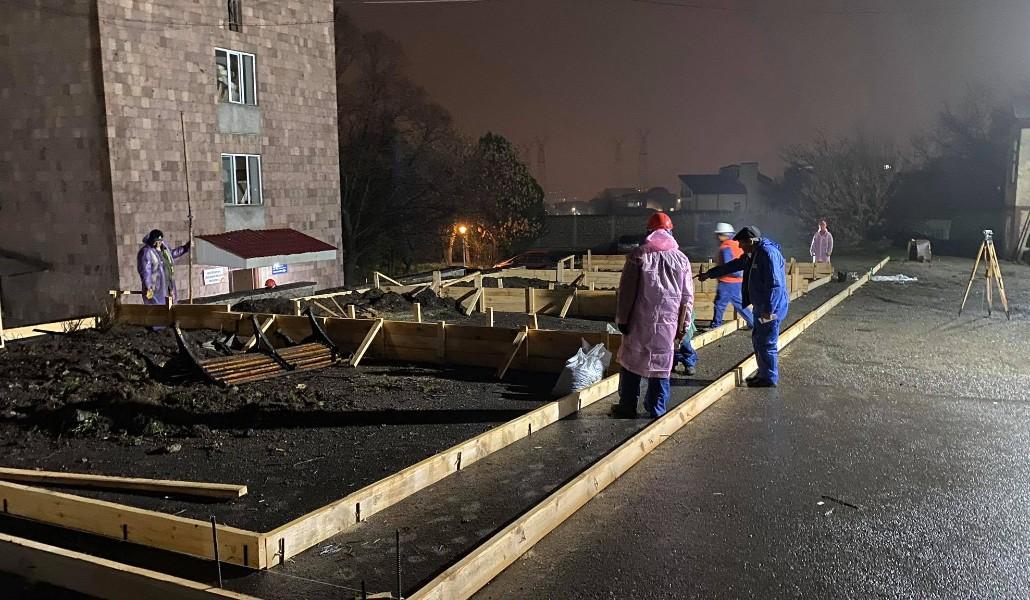 89831575_1172182492968014_3685681152330301440_o