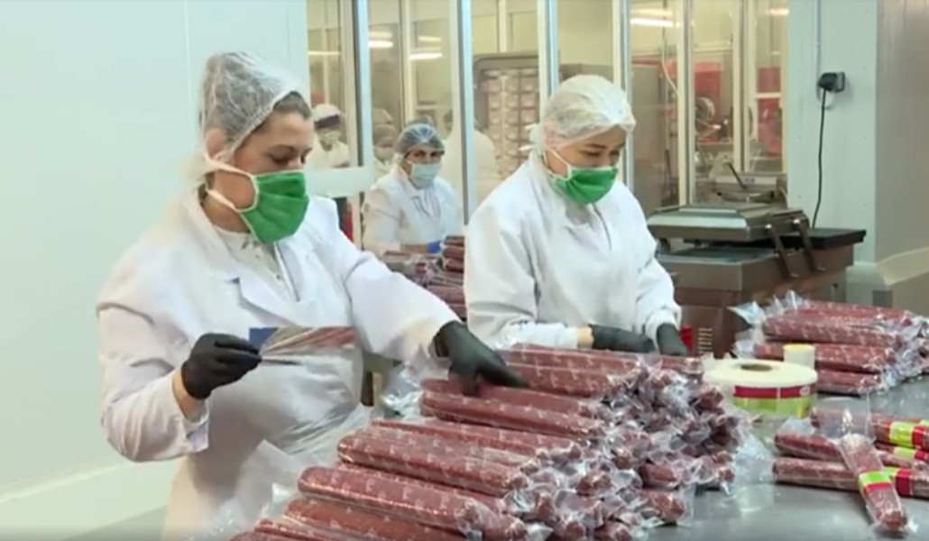 90297387_507114576864051_8103234391280451584_n