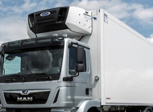 Будет разрешен оборот некоторых видов сырья между РА и Ираном